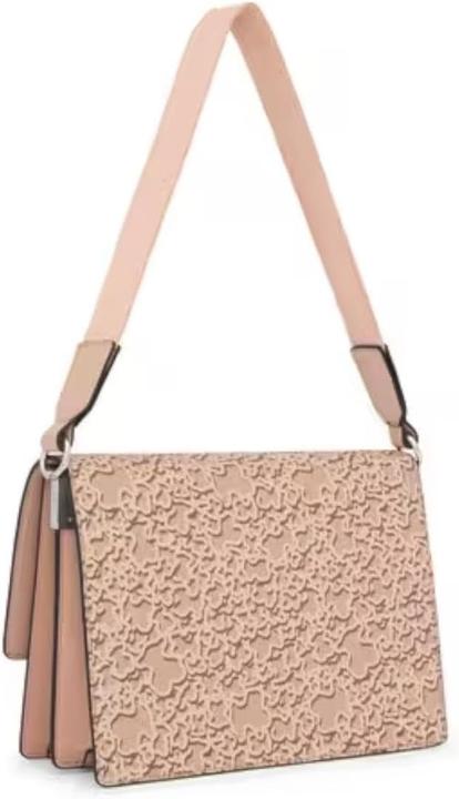 Immagine prodotto Tous Kaos Mini schoudertas M. Audree K M Evolution Topo-Multi