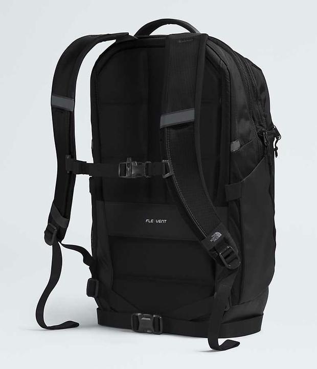 Immagine prodotto North Face Impennata (28 l)
