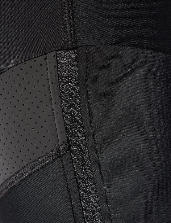 Produktbild Gonso Tartu Raw 2 (40)