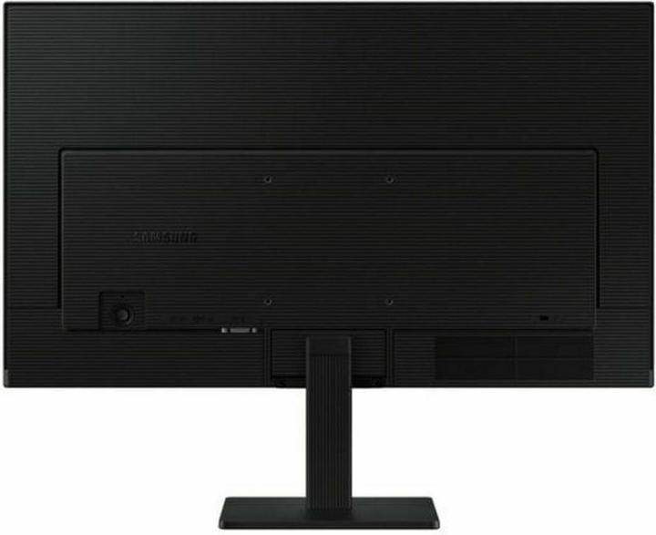 Actual product image Samsung S27D302G (1920 x 1080 pixels, 27")