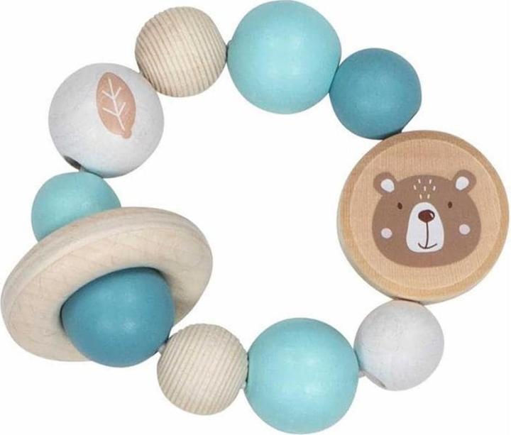 Goki Orso elastico Griffin