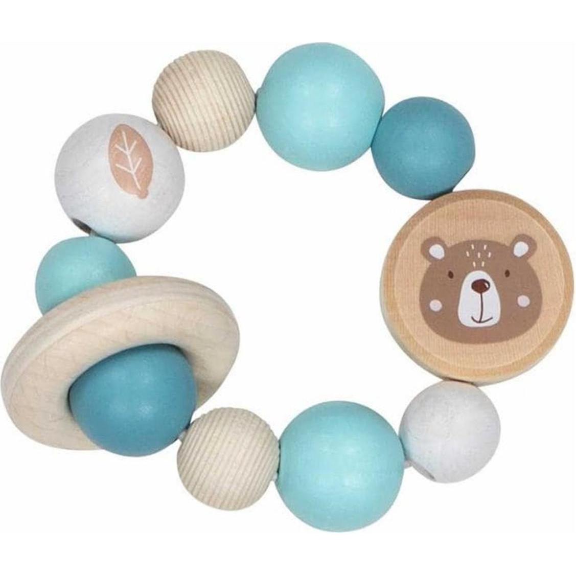 Goki Greifling Elastik Bär (65291)