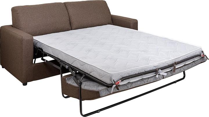 Actual product image Vente-unique Doneto (3-seater)