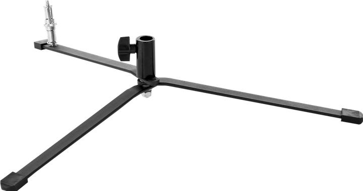 Image du produit Jinbei L-600F