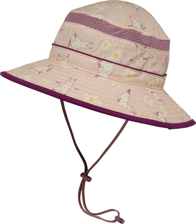 Actual product image Sunday Afternoons Kid's Fun Bucket (S)