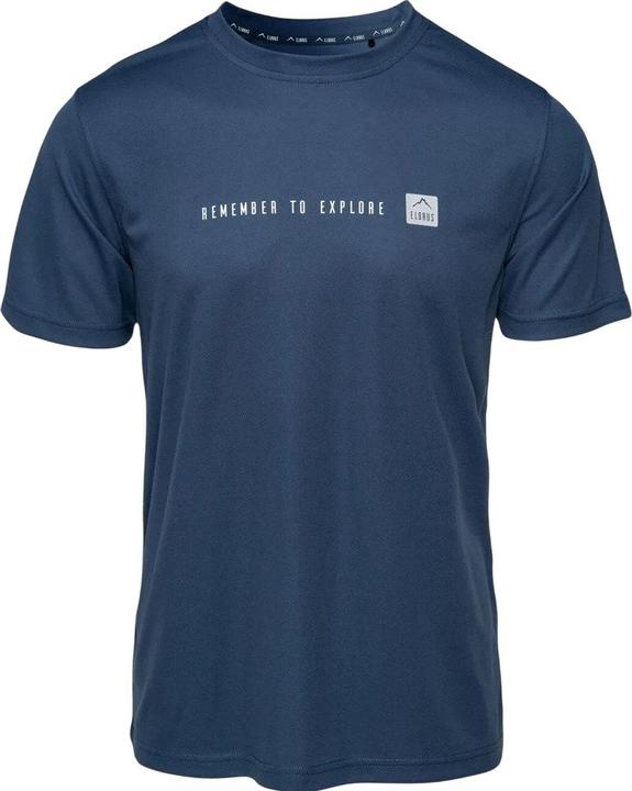 Produktbild Elbrus Daven ll TShirt (S)