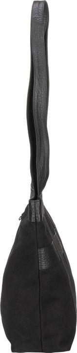 Produktbild Voi Handtasche Elina Canvas 50622