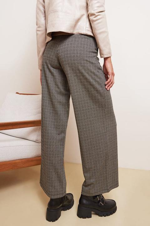 Image du produit Les Petites Bombes W's Gina (XL)