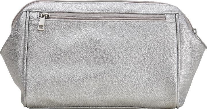 Immagine prodotto Rossis Zipper Beauty