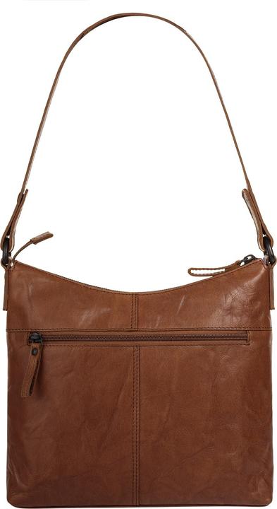 Immagine prodotto Spikes & Sparrow BORSA A SPALLA Borsa a tracolla