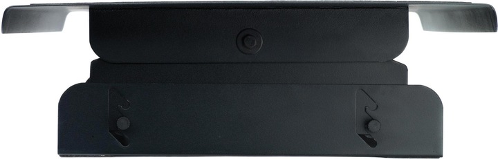 Actual product image Fellowes professional series (13.5 x 38 x 63.5 cm)