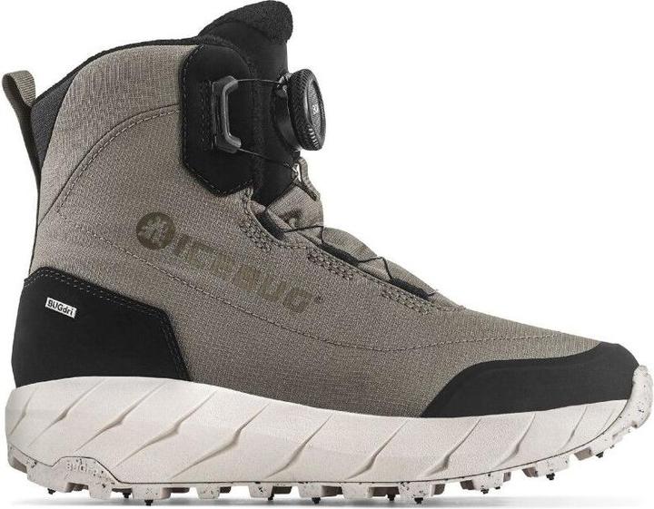 Image du produit Icebug ALNE BUGrip (41)