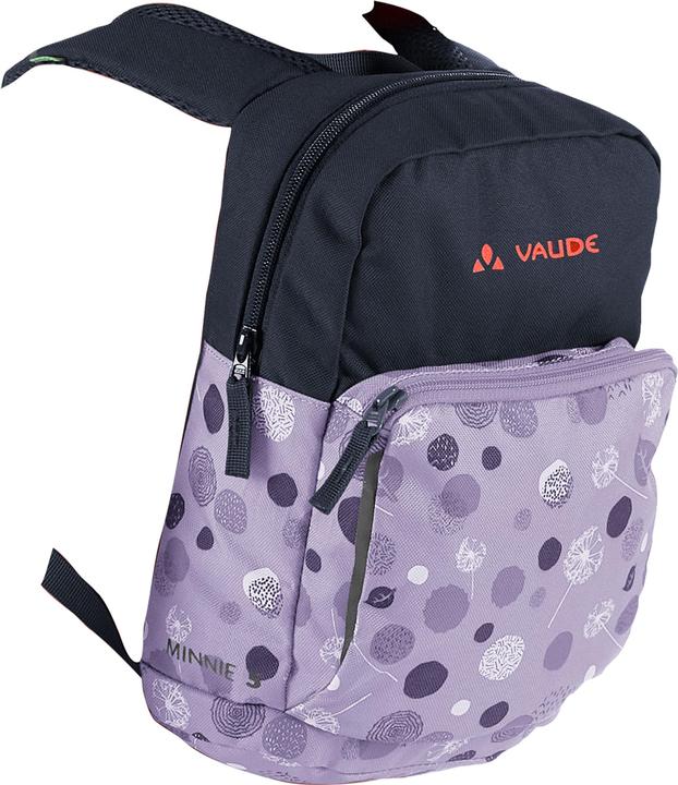 Immagine prodotto Vaude Minnie (5 l)