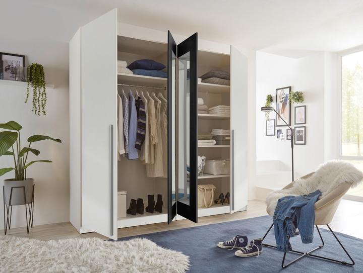 Image du produit Pol-Power Cano (228 x 62 x 213 cm)