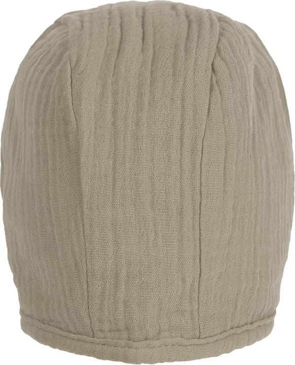 Actual product image Lässig Gauze cap (62/68)