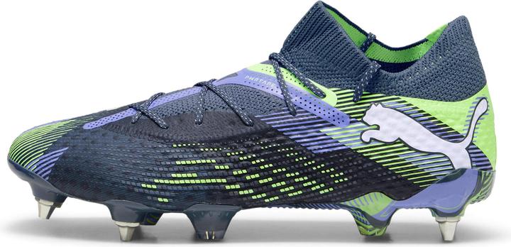 Produktbild Puma Future 7 Ultimate Mxsg (45)