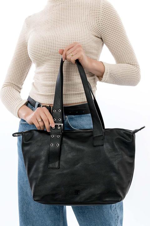 Produktbild Suri Frey Shopper SFY Lorrey (12.30 l)