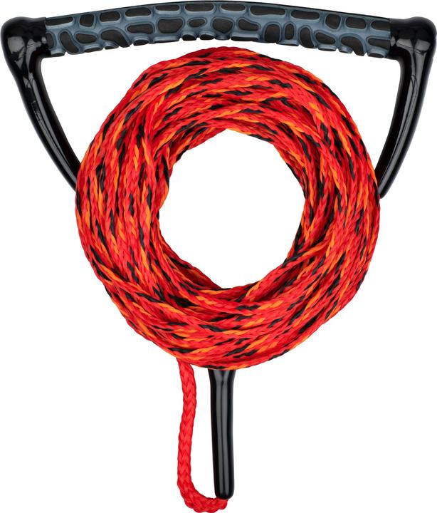 Rosso, Nero, Grigio
