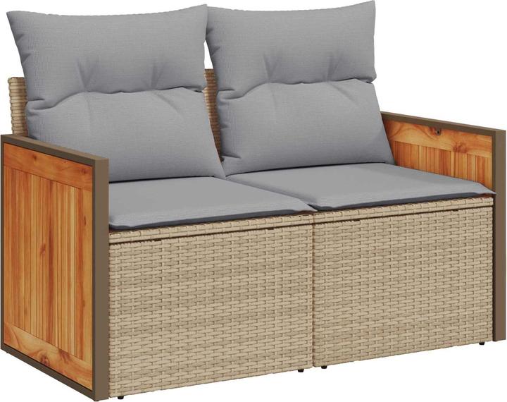 Image du produit vidaXL Bexley