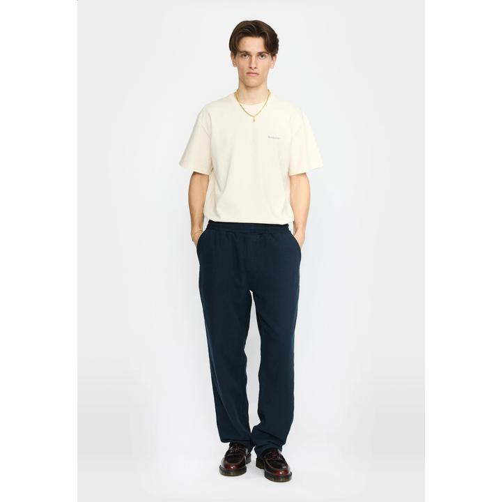 Immagine prodotto Revolution Pantaloni casual (S)