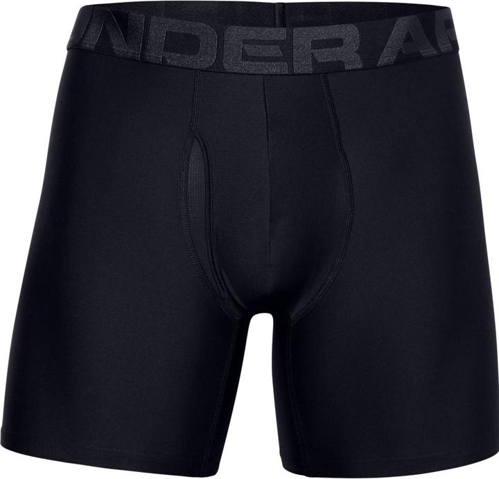 Produktbild Under Armour Tech (S)