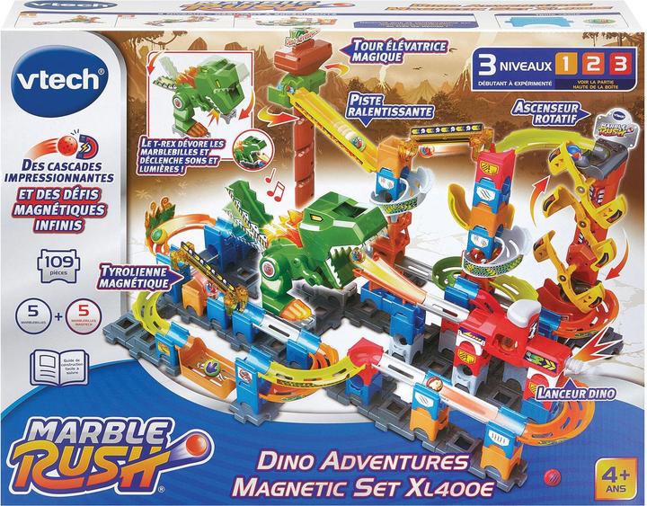 Produktbild VTech 80-571605