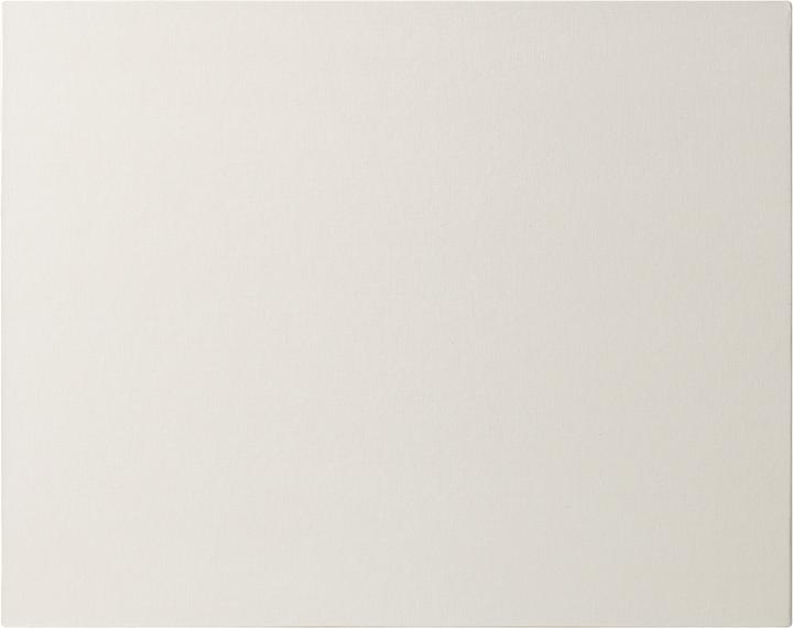 Actual product image Clairefontaine Moist techniques (24x)