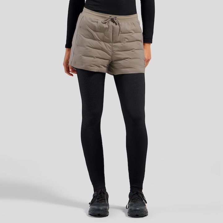 Actual product image Odlo Zeroweight Insulator (M)