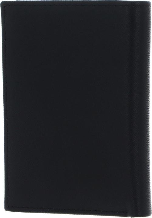 Actual product image Hugo Boss Double B Card Case
