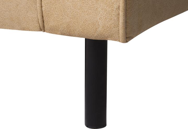 Actual product image Beliani Savalen (3-seater)