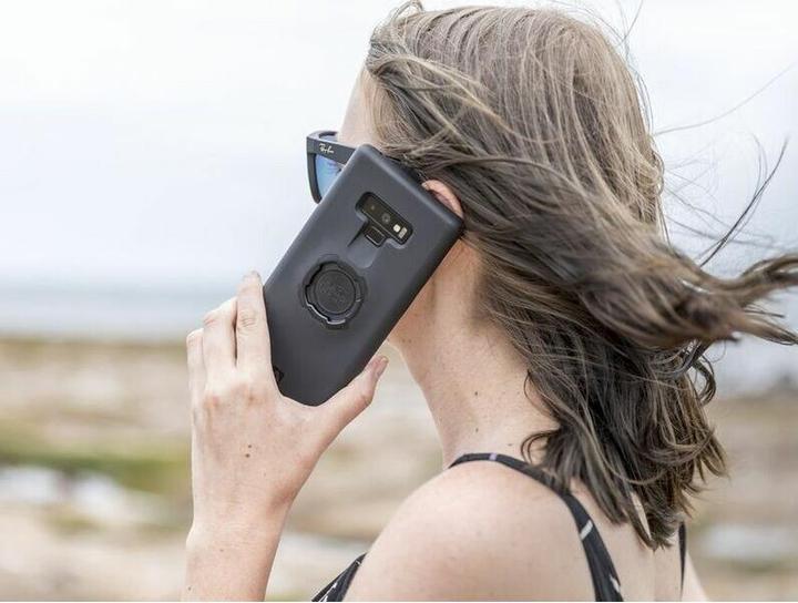 Produktbild Quad Lock Case (Apple iPhone 13)