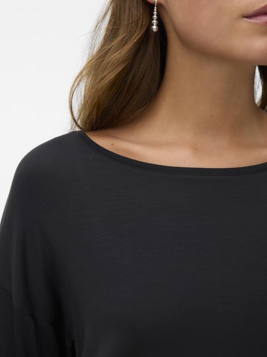 Immagine prodotto Vero Moda VMAVA 3/4 TOP JRS NOOS (XL)