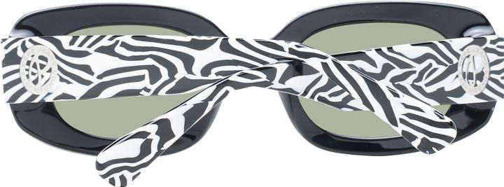 Immagine prodotto Pepe Jeans Occhiali da sole donna PJ7410 49075P