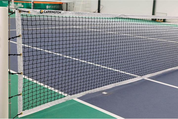 Actual product image Carrington Tournoi