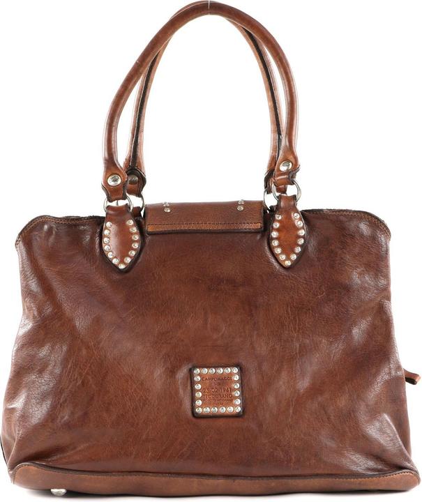 Immagine prodotto Campomaggi Shopping Bag