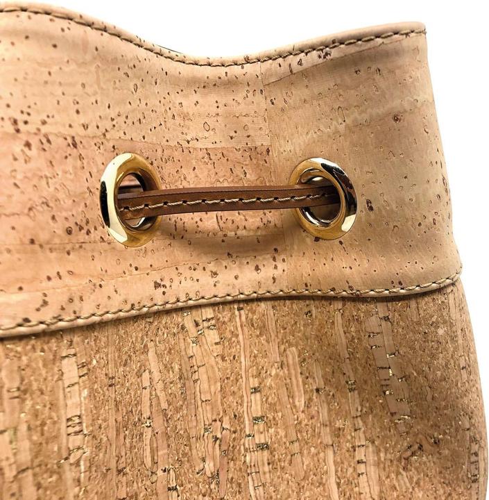 Produktbild Artipel Korktasche «Jolimar» (12 l)