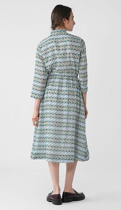 Image du produit Tory Burch Midikleid (38)
