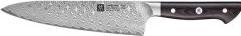 Produktbild Zwilling Messer Tanrei (20 cm)