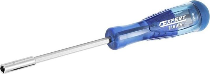 Tournevis Porte-Embouts Turn 6