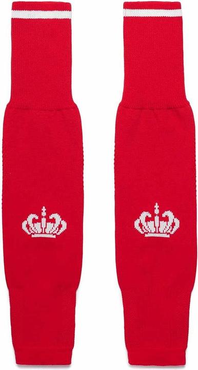 Immagine prodotto Kappa calze AS Monaco Kombat spolf Pro 2024/25 (39, 42)