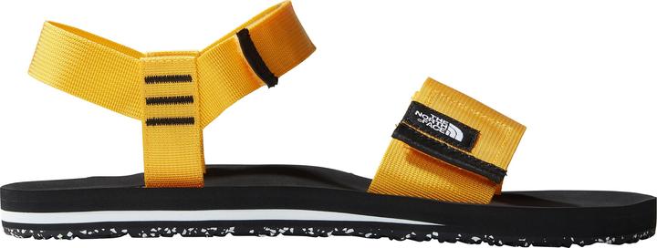 Actual product image North Face M Skeena Sandal (48)