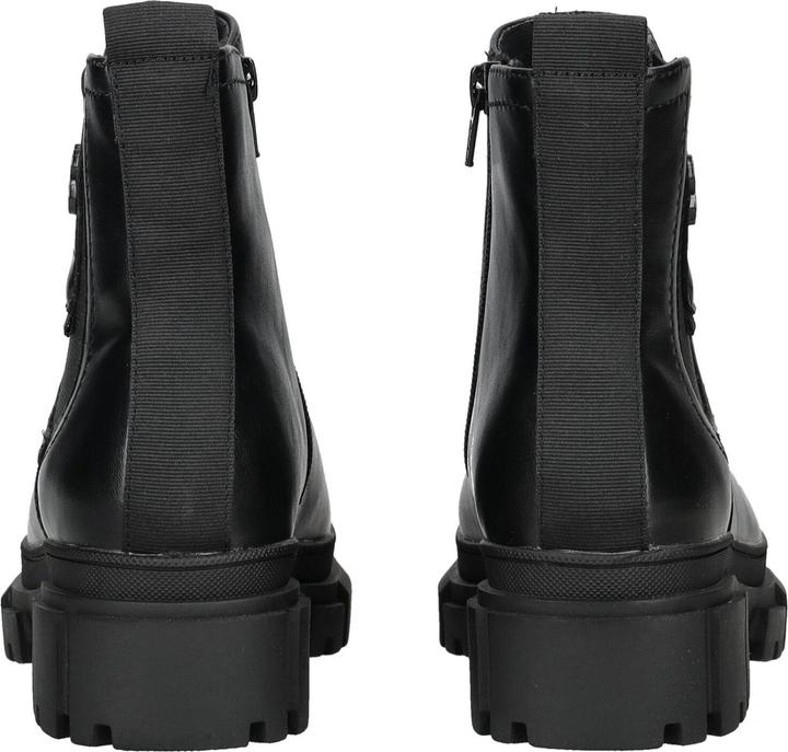 Actual product image S.Oliver Chelsea boot (40)