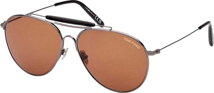 Produktbild Tom Ford Raphael Sonnenbrille