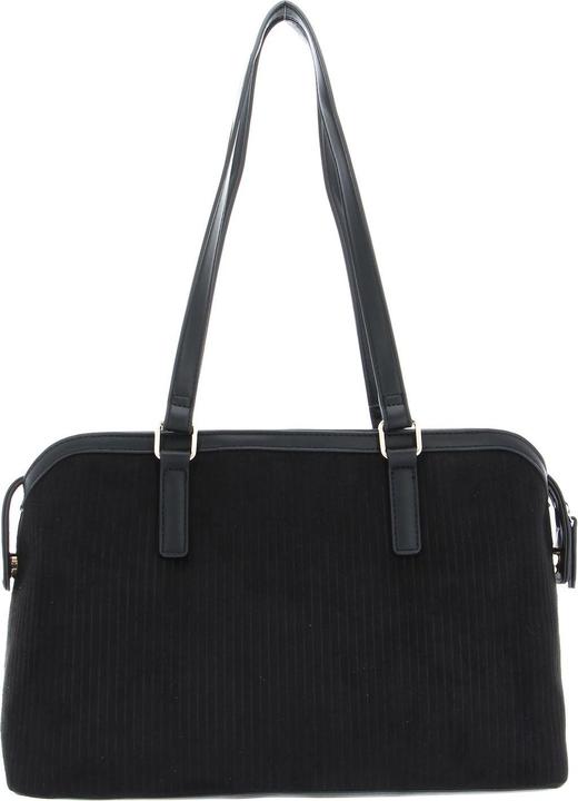 Immagine prodotto Valentino Tandoori Shoulderbag