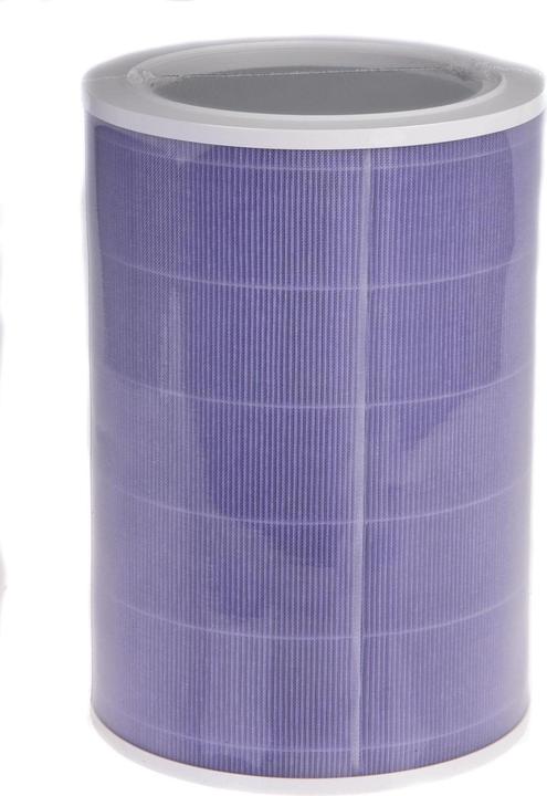 Productafbeelding Xiaomi Mi luchtzuiveringsfilter (1x)