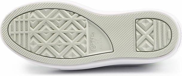 Actual product image Converse Ctas Move Hi Canvas Platform-41 (41)