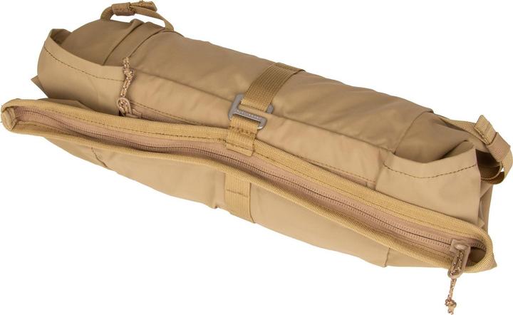 Produktbild Fjällräven High Coast Foldsack 24 (24 l)