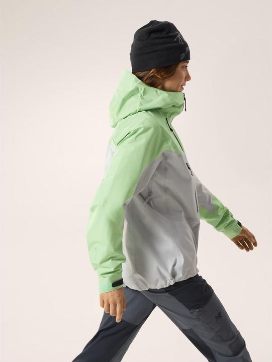 Produktbild Arc'teryx Alpha (L)