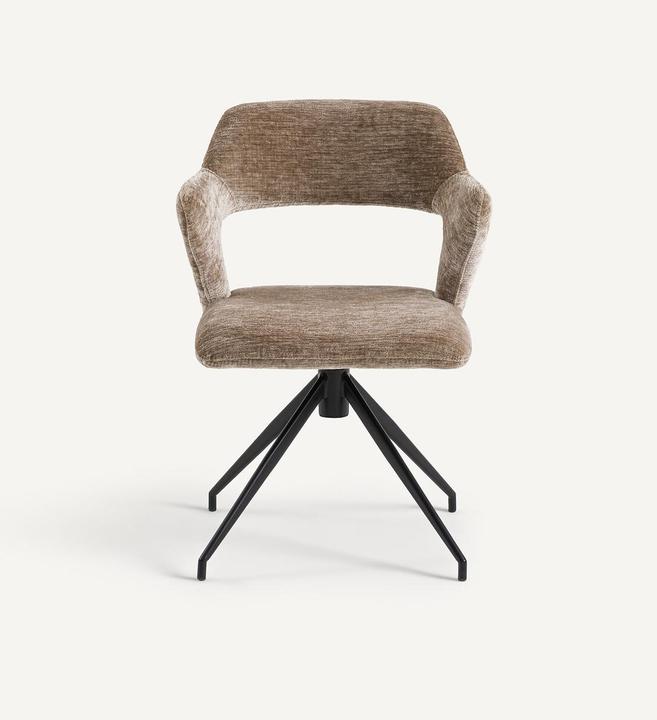 Image du produit AM.PM Asyar