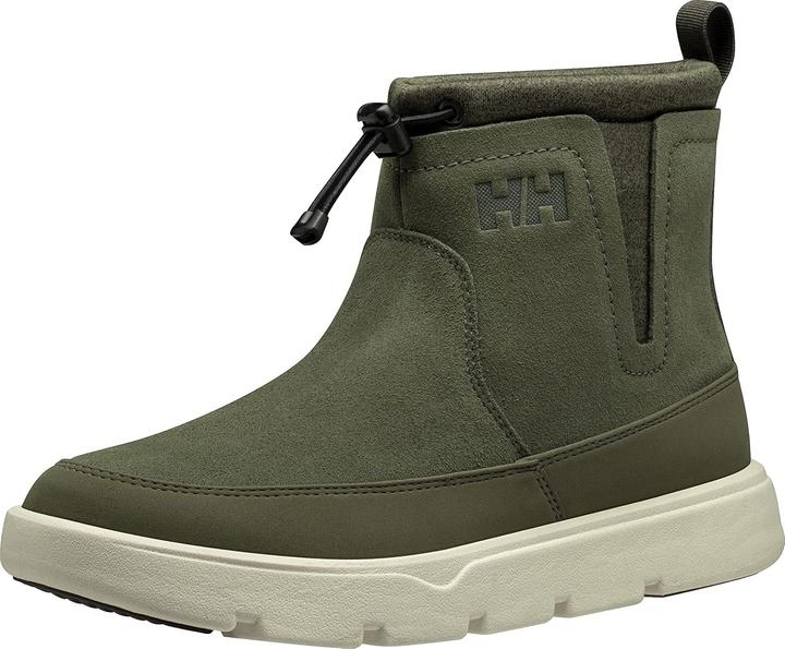 Actual product image Helly Hansen Women's Adore Boot (36)